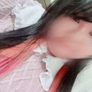 ヒメ日記 2025/11/06 13:55 投稿 ゆら 兵庫加東小野ちゃんこ