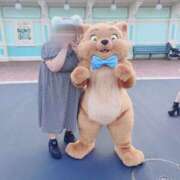 ヒメ日記 2025/11/07 19:20 投稿 ゆら 兵庫加東小野ちゃんこ