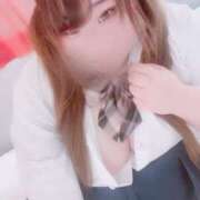 ヒメ日記 2025/11/10 00:07 投稿 ゆら 兵庫加東小野ちゃんこ