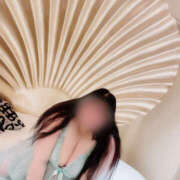 ヒメ日記 2025/11/10 22:09 投稿 ゆら 兵庫加東小野ちゃんこ