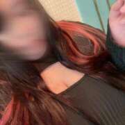 ヒメ日記 2025/11/10 22:14 投稿 ゆら 兵庫加東小野ちゃんこ