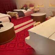 ヒメ日記 2025/11/10 22:22 投稿 ゆら 兵庫加東小野ちゃんこ