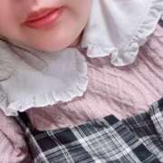 ヒメ日記 2025/11/15 15:17 投稿 ゆら 兵庫加東小野ちゃんこ