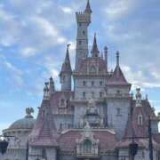 ヒメ日記 2025/11/22 03:52 投稿 ゆら 兵庫加東小野ちゃんこ