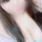 ヒメ日記 2025/11/27 18:32 投稿 ゆら 兵庫加東小野ちゃんこ