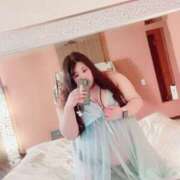 ゆら くまさん 兵庫加東小野ちゃんこ