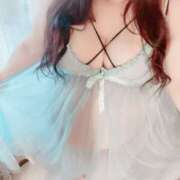 ゆら オプション！ 兵庫加東小野ちゃんこ