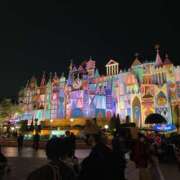 ゆら 楽しみ♪ 兵庫加東小野ちゃんこ