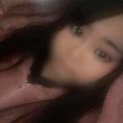 ヒメ日記 2025/12/14 00:46 投稿 ゆら 兵庫加東小野ちゃんこ