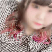 ヒメ日記 2025/12/14 02:07 投稿 ゆら 兵庫加東小野ちゃんこ