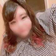 ヒメ日記 2025/12/14 18:17 投稿 ゆら 兵庫加東小野ちゃんこ