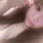 ヒメ日記 2025/12/14 23:58 投稿 ゆら 兵庫加東小野ちゃんこ