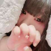 ヒメ日記 2025/12/16 00:07 投稿 ゆら 兵庫加東小野ちゃんこ