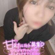 ヒメ日記 2025/11/12 09:55 投稿 せしる 兵庫加東小野ちゃんこ