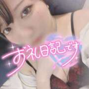 ヒメ日記 2025/11/15 23:53 投稿 せしる 兵庫加東小野ちゃんこ