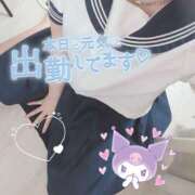 ヒメ日記 2025/11/16 15:01 投稿 せしる 兵庫加東小野ちゃんこ