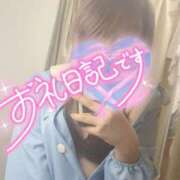 ヒメ日記 2025/11/16 20:53 投稿 せしる 兵庫加東小野ちゃんこ