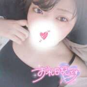 ヒメ日記 2025/11/17 18:36 投稿 せしる 兵庫加東小野ちゃんこ