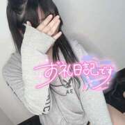 ヒメ日記 2025/11/18 20:40 投稿 せしる 兵庫加東小野ちゃんこ