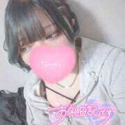 ヒメ日記 2025/11/19 00:20 投稿 せしる 兵庫加東小野ちゃんこ