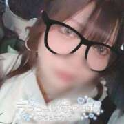 ヒメ日記 2025/11/21 20:19 投稿 せしる 兵庫加東小野ちゃんこ