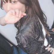 ヒメ日記 2025/11/24 14:55 投稿 せしる 兵庫加東小野ちゃんこ