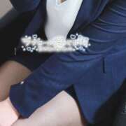 ヒメ日記 2025/11/25 23:50 投稿 せしる 兵庫加東小野ちゃんこ