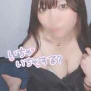 ヒメ日記 2025/11/27 19:22 投稿 せしる 兵庫加東小野ちゃんこ