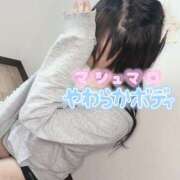 ヒメ日記 2025/11/30 14:28 投稿 せしる 兵庫加東小野ちゃんこ