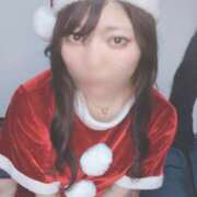 ヒメ日記 2025/12/01 07:13 投稿 せしる 兵庫加東小野ちゃんこ