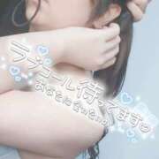 ヒメ日記 2025/12/01 13:21 投稿 せしる 兵庫加東小野ちゃんこ