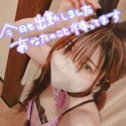 せしる しゅっきんっ 兵庫加東小野ちゃんこ