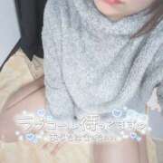 ヒメ日記 2025/12/07 20:09 投稿 せしる 兵庫加東小野ちゃんこ