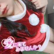 ヒメ日記 2025/12/09 09:06 投稿 せしる 兵庫加東小野ちゃんこ