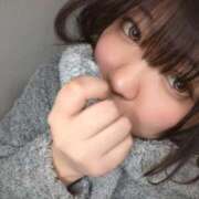 ヒメ日記 2025/12/11 14:02 投稿 せしる 兵庫加東小野ちゃんこ