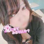 ヒメ日記 2025/12/13 17:25 投稿 せしる 兵庫加東小野ちゃんこ