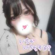 ヒメ日記 2025/12/13 18:42 投稿 せしる 兵庫加東小野ちゃんこ