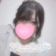 ヒメ日記 2025/12/14 11:36 投稿 せしる 兵庫加東小野ちゃんこ