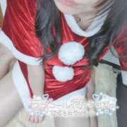 ヒメ日記 2025/12/15 08:58 投稿 せしる 兵庫加東小野ちゃんこ