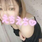 ヒメ日記 2025/12/15 12:05 投稿 せしる 兵庫加東小野ちゃんこ