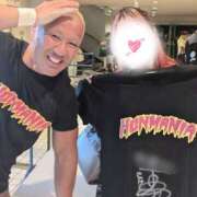 ヒメ日記 2025/12/15 18:02 投稿 せしる 兵庫加東小野ちゃんこ