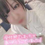 ヒメ日記 2025/12/16 00:04 投稿 せしる 兵庫加東小野ちゃんこ