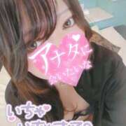 ヒメ日記 2025/12/16 11:07 投稿 せしる 兵庫加東小野ちゃんこ