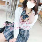 ヒメ日記 2025/12/16 15:37 投稿 せしる 兵庫加東小野ちゃんこ