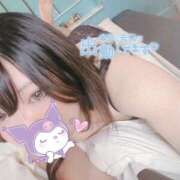 ヒメ日記 2025/12/17 13:07 投稿 せしる 兵庫加東小野ちゃんこ