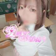 ヒメ日記 2025/12/17 18:46 投稿 せしる 兵庫加東小野ちゃんこ