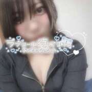 ヒメ日記 2025/12/18 16:40 投稿 せしる 兵庫加東小野ちゃんこ