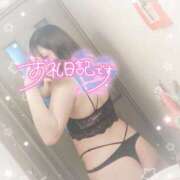 ヒメ日記 2025/12/19 20:03 投稿 せしる 兵庫加東小野ちゃんこ