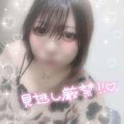 ヒメ日記 2025/12/19 21:42 投稿 せしる 兵庫加東小野ちゃんこ