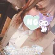 ヒメ日記 2025/12/21 02:06 投稿 せしる 兵庫加東小野ちゃんこ